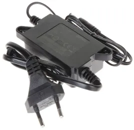 maly-zasilacz-impulsowy-12-v-dc-1-a-12-w-dahua