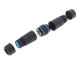 puszka-polaczeniowa-hermetyczna-ip67-rj45-kat-6-mufa-przelotowa-rj-45