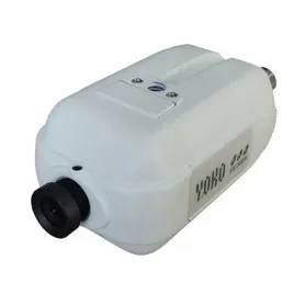 mini-kamera-cctv-cvbs-pal-ccd-400-tvl-0-3-lux-monochromatyczna-czarno-biala