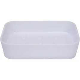 mydelniczka-lazienkowa-soft-touch-biala-prostokatna-12x9x3-cm-fala