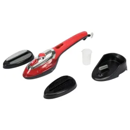 steamer-do-ubran-1100w-3w1-reczna-parownica-zelazko-lund
