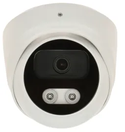 kamera-kulista-ahd-hd-cvi-hd-tvi-2mpx-5mpx-3-6-mm