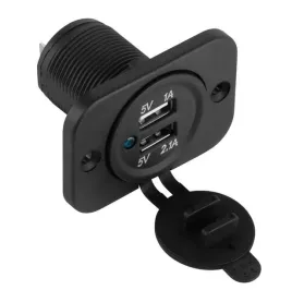 ladowarka-samochodowa-usb-do-montazu-3-1a-2-porty