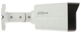 kamera-ahd-hd-cvi-hd-tvi-cvbs-8-3-mpx-dahua-hac