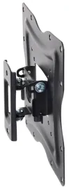 uchwyt-monitora-telewizora-max-42-vesa-opticum-regulowany-slim