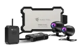 wideorejestrator-motocyklowy-navitel-m800-dual-przod-tyl-gps-wifi-pilot