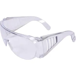 okulary-ochronne-bezbarwne-pc-klasa-1-bhp-transparentne-kat-ii-vorel