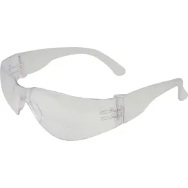 okulary-ochronne-transparentne-pc-kat-ii-klasa-1-do-pracy-a01-vorel
