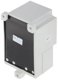 zasilacz-napiecia-zmiennego-18v-ac-20v-ac-transformator-noratel-lf66b-1820