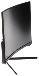 monitor-23-6-hdmi-dp-audio-dahua-zakrzywiona-matryca