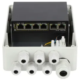 switch-poe-4-porty-poe-uplink-pulsar