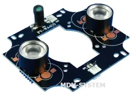 oswietlacz-ir-2-led-850nm-reflektor