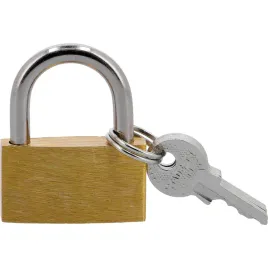 klodka-mosiezna-30-mm-3-klucze-solidne-zabezpieczenie