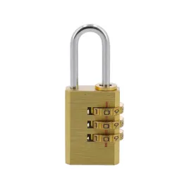 klodka-na-szyfr-30-mm-mosiezna-3-cyfrowa-bez-klucza