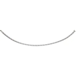 wezyk-stalowy-3-8-m10-80-cm-do-spluczki-zaworu-1mpa-70c-fala
