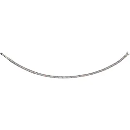 elastyczny-wezyk-stalowy-g3-8-80-cm-do-spluczki-i-zaworu-fala