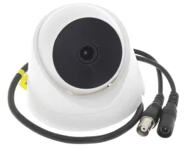 kamera-kulista-dome-ahd-hd-cvi-hd-tvi-2mpx-5mpx-2-8-mm-apti