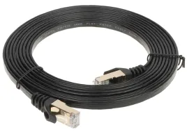 patchcord-rj45-3-m-sstp-kat-7-elastyczny-przewod