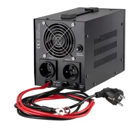 zasilacz-awaryjny-800va-500w-czysta-sinusoida