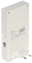 wzmacniacz-sieci-wi-fi-6-2-4-ghz-5-ghz-repeater-tp-link