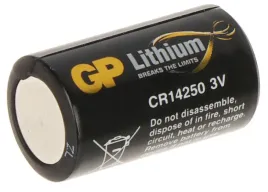 bateria-litowa-3v-cr14250-14250-3-v-gp