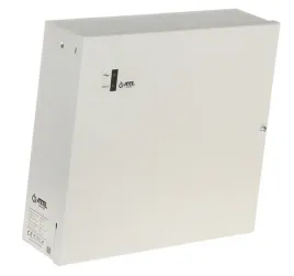 switch-poe-5-portow-uplink-z-zasilaczem-buforowym-atte