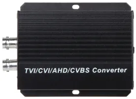 konwerter-ahd-hd-cvi-hd-tvi-cvbs-na-hdmi-hv