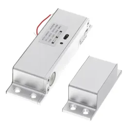 rygiel-12v-elektromagnetyczny-rewersyjny