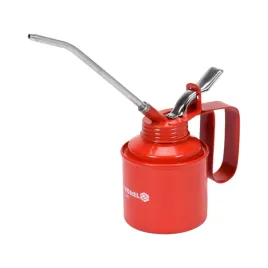 olejarka-250-ml-metalowa-sztywna-koncowka-do-maszyn-i-narzedzi-vorel
