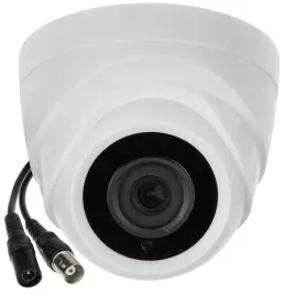 kamera-ahd-hd-cvi-hd-tvi-cvbs-pal-2-mpx-1080p-3-6-mm-apti