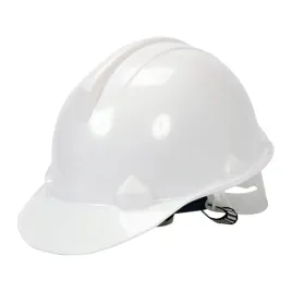 bialy-kask-ochronny-budowlany-hdpe-53-64-cm-en397-vorel