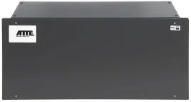 obudowa-teletechniczna-do-szafy-rack-atte-abox