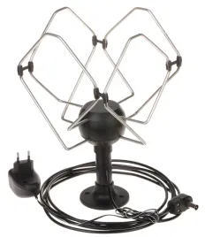 antena-telewizyjna-tv-dvb-t-30-db-samochodowa-tir-kamper-domowa-dookolna