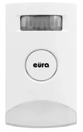 odbiornik-sos-do-rozbudowy-systemu-el-home-ma01a3