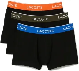 bokserki-meskie-lacoste-bawelna-casual-cotton-stretch-3-pak-s-czarne-s
