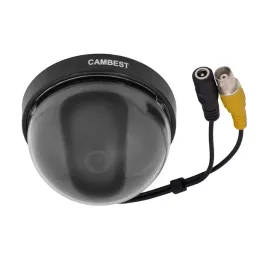 kamera-sufitowa-analogowa-cctv-cvbs-pal-600-tvl-0-01-lux-ccd-3-6-mm-bk-6000