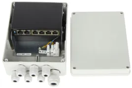 switch-poe-6-portow-pulsar-4-x-poe-zewnetrzny