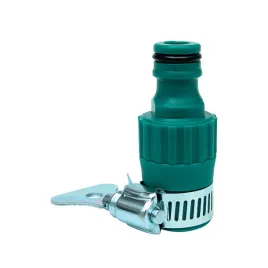 adapter-na-kran-1-2-do-weza-ogrodowego-127-mm-abs-z-opaska-flo