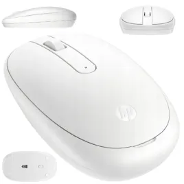 wygodna-myszka-bezprzewodowa-bluetooth-hp-240-biala-793f9aa-1600-dpi