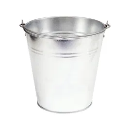 wiadro-stalowe-ocynkowane-15l-odporne-na-rdze-mocne-uniwersalne-vorel