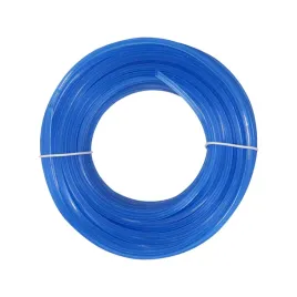 mocna-zylka-do-podkaszarki-3-mm-15-m-gwiazdka-nylon-chwasty-flo