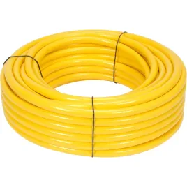 waz-ogrodowy-1-2-30-m-pvc-uv-antyglonowy-practic-line-flo