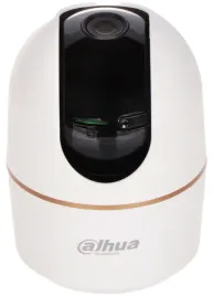 kamera-ip-wi-fi-obrotowa-wewnetrzna-3-7-mpx-elektroniczna-niania-hero-a1