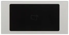 czytnik-zblizeniowy-rfid-mifare-13-56-mhz-modul-vto