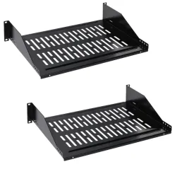 polka-polki-do-szafy-rack-19-356-mm-2-szt