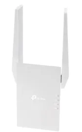 wzmacniacz-sieci-bezprzewodowej-wi-fi-2-4-ghz-5-ghz-repeater