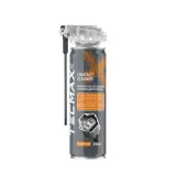 preparat-do-stykow-elektrycznych-tecmaxx-contact-cleaner-250-ml