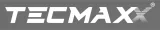 preparat-do-stykow-elektrycznych-tecmaxx-contact-cleaner-250-ml