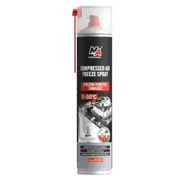 sprezone-powietrze-600-ml-do-czyszczenia-elektroniki-i-zamrazania