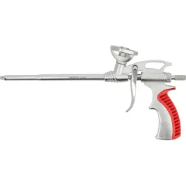 pistolet-aluminiowy-do-piany-montazowej-pu-350-mm-budowlany-yato